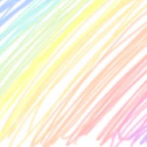 Meet your Posher, Abigail